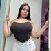 Edwin Oquendo - Facebook