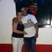 Edwin Oquendo - Facebook