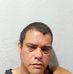 Edwin Oquendo - Facebook