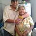 Edwin Oquendo - Facebook
