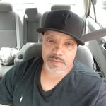 Edwin Oquendo - @oquendo3365 - Instagram