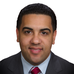 Edwin Oquendo - Homespire Mortgage - Facebook