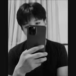 Edwin Oquendo Humaniz - @edwino.h - Instagram