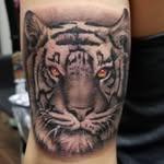 Edwin_oquendo@yahoo.com - @edwin_oquendoyahoo.com6 - Instagram