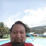 Edwin Patricio Salazar Oquendo - @edwinpatriciosalazaroquendo - Instagram