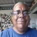 Edwin Rafael Oquendo - Facebook