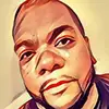edwinoquendo522 - @edwinoquendo522 - TikTok