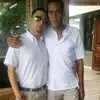edwinoquendo7e - @edwinoquendo7e - TikTok