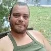 edwinoquendojr7 - @edwinoquendojr7 - TikTok