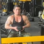 Edwin Ariza - Facebook