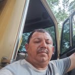 Edwin Erazo - Facebook
