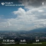 Edwin Horacio Buitrago Gomez - @edwinhoraciobuitragogomez - Instagram