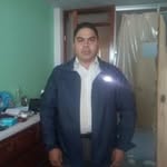 Edwin Horacio Criollo Muñoz - @edwinhoraciocriollo - Instagram