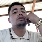 Edwin Horacio Cuevas Casillas - @edwinhoraciocuevas - Instagram