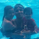 Edwin Horacio Dominguez - @edwinhoraciodominguez - Instagram
