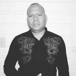edwin horacio flores rivera - @edwinhoracioflores - Instagram
