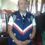 Edwin Horacio Fuentes Chavez - @edwin_horacio_fuentes - Instagram