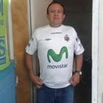 Edwin Horacio Fuentes Chavez - @edwinhoraciofuenteschavez - Instagram