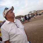 Edwin Horacio González G - @edwinhoraciogonzalez - Instagram