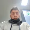 Edwin Horacio Moreno - @edwinhoraciomoreno - TikTok