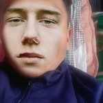 Edwin Horacio Quispe Colquehuanca - @edwinhoracioquispecolquehuanca - Instagram