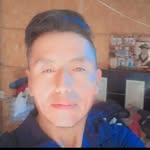 Edwin Horacio Quispe Colquehunca - @edwinhoracioquispe - Instagram