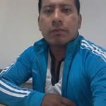 Edwin Horacio Rodriguez - @edwinhoraciorodriguez - Instagram