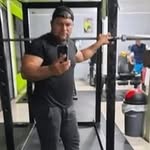 Edwin Horacio Salas Salazar - @edwinhoraciosalas - Instagram