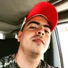 Edwin Horacio TB - @edwinhoraciotb - TikTok