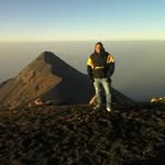 Edwin Horacio Trujillo López - @edwinhoraciotrujillolopez - Instagram