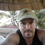 edwin horacio zelaya garcia - @edwinhoraciozelay - Instagram