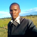 Edwin Kibitok Arusei - Facebook