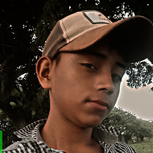Edwin Oracio Rivas Hernandez - @edwinoraciorivash - TikTok