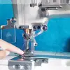 edwin oracio vara pasquel - @edwinoracio - TikTok