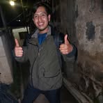 Edwin Oracio VC - Facebook