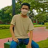 Edwin Oracion Moral - @edwinoracionmoral - TikTok