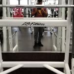 Edwin "Superman" Oracio - @kal4312 - Instagram