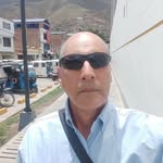 Edwin Vara Pasquel - @edwinoracio - Instagram