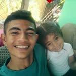 edwinhoraciodiazmorales - @edwinhoraciodiaz - Instagram