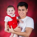 Horacio Robleto - @dr.edwinhoraciorobleto - Instagram