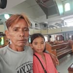 Oracion Edwin - @oracion.edwin.9 - Instagram