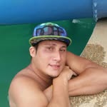 edwin orama - @edwinorama08 - Instagram