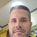 Edwin Orama - Facebook
