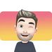 Edwin Orama - Facebook