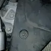 Edwin Orama - @edwin.orama - TikTok