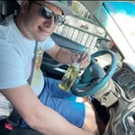 Edwin orama - @edwin_orama - Instagram
