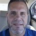 Edwin Orama Gonzalez - Facebook