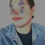 Edwin Oramas - @edwin_oramas_17 - Instagram