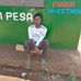 Edwin Oramat - Facebook