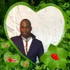 Edwin Oramat - @edwinoramat - TikTok